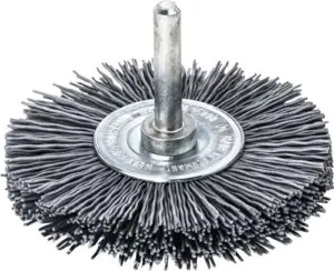 CEPILLO IND CIRCULAR TALADRO 0