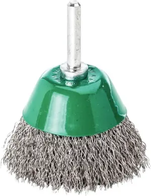 CEPILLO IND TAZA TALADRO 040MM