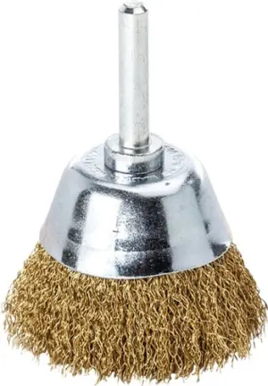 CEPILLO IND TAZA TALADRO 050MM