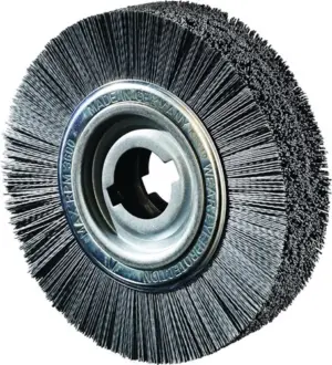 CEPILLO IND CIRCULAR DESBARBAD