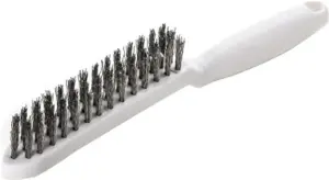 CEPILLO MAN USO ALIMENTARIO 3