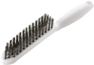 CEPILLO MAN USO ALIMENTARIO 4