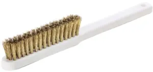 CEPILLO MAN USO ALIMENTARIO 4