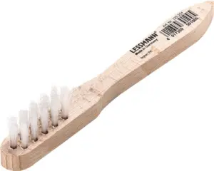 CEPILLO IND MAN 150MM LIMP.BUJ