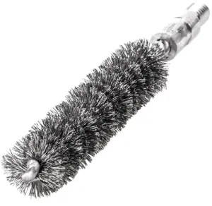 CEPILLO IND LIMPIA-TUBOS ESPIR