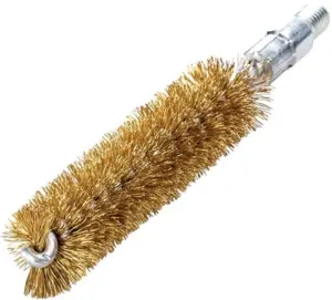 CEPILLO IND LIMPIA-TUBOS ESPIR