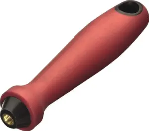 MANGO CEPILLO LIMPIATUBOS 130M