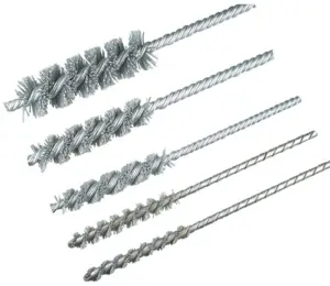 CEPILLO IND LIMPIA-TUBOS 06MM