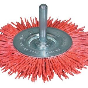 CEPILLO IND CIRCULAR TALADRO 1