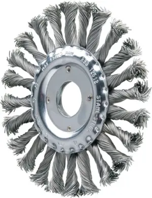 CEPILLO IND CIRCULAR AMOLADORA