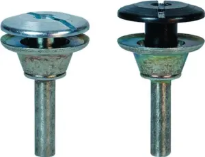 PERNO DE FIJACIÓN DISCO CEPILL