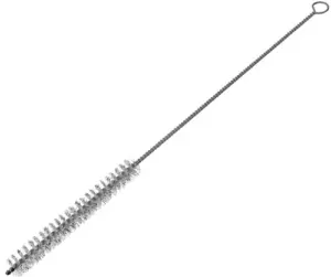 ESCOBILLA LIMPIEZA DE BOQUILLA