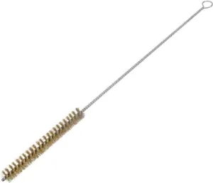 ESCOBILLA LIMPIEZA DE BOQUILLA