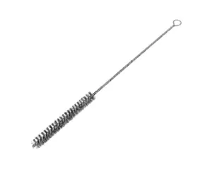 ESCOBILLA LIMPIEZA DE BOQUILLA