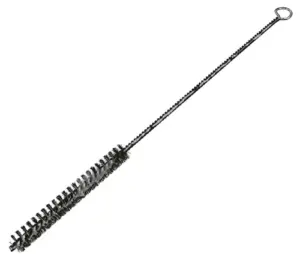 ESCOBILLA LIMPIEZA DE BOQUILLA
