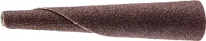CONO DE LIJA 10X50MM GR 080 CO