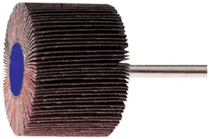 ABANICO LAMINAS Ø50X20MM GR080