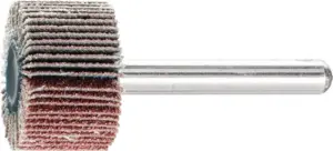 ABANICO LAMINAS Ø50X20MM GR080