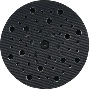 PLATO SOP AMOLADORA 150MM/M8-5