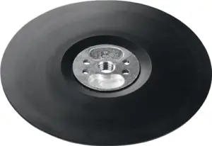 PLATO SOP AMOLADORA 115MM/M14