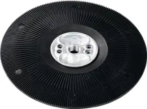 PLATO SOP AMOLADORA 180MM/M14