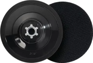 PLATO SOP AMOLADORA 113MM/M14