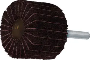 ABANICO LAMINAS Ø60X30MM GR150