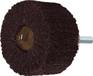 ABANICO LAMINAS Ø40X20MM GR060