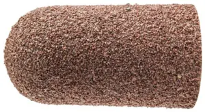 DEDILES POLICAP PC 11 L A 150