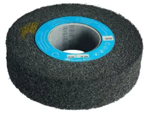 MUELA HTA.ELEC ACABADO PL 152X