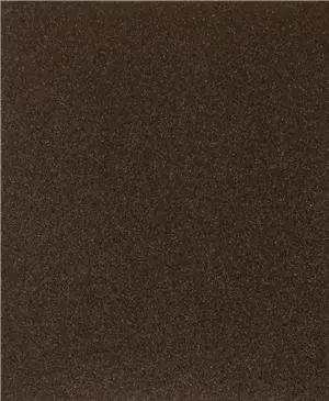 LIJA MET TELA ESMERIL 230 MM X