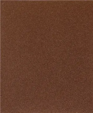 LIJA MET TELA ESMERIL 230 MM X