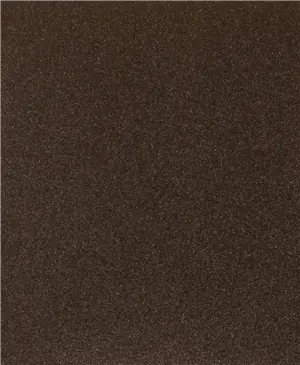 LIJA AL AGUA PAPEL 230X280MM G