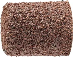 CAPUCHÓN DE LIJA CLINDRICO ZYA