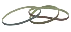 BANDA LIJA 075X2000MM PARA ACE