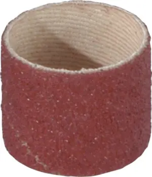 MANGUITO ABRASIVO MET 60X30MM