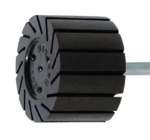 PORTAMANGUITO ABRASIVO CILINDR