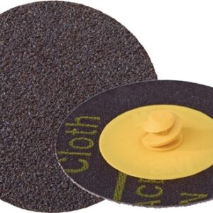 DISCO ABRASIVO Ø50,8MM GR036 S
