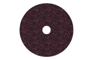 DISCO VELLON MEDIO Ø 115 MM 20