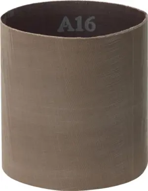 CINTA LIJA GR120 100X289MM OXI