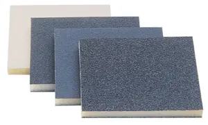 ESPONJA ABRASIVA 120X98X13MM 2