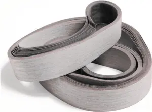 BANDA LIJA 050X3500MM PARA ALU