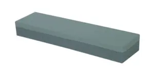 PIEDRA AFILADO HTA 200X50X25MM