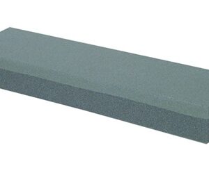 PIEDRA AFILADO HTA 200X50X25MM