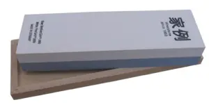 PIEDRA AFILADO HTA 200X60X30MM