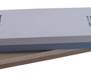 PIEDRA AFILADO HTA 200X60X30MM