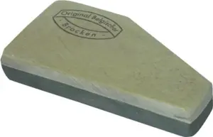 PIEDRA AFILADO HTA BELGA EXTRA