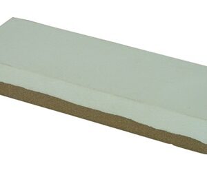 PIEDRA AFILADO HTA 150X40X20MM