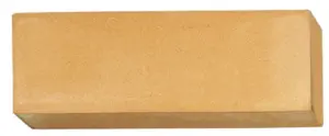 PIEDRA REPASADO CUCHILLAS AL A