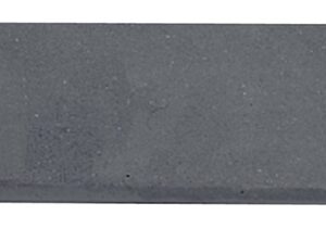 PIEDRA AFILADO HTA 150X50X25MM